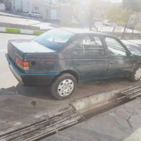 پژو آردی|خودرو سواری و وانت|بیرجند, |دیوار