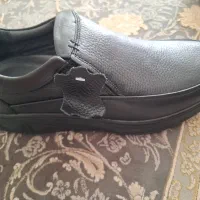 فروش کفش