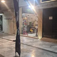 مغازه-2-طبقه-جهت-رهن-و-اجاره