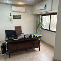 اجاره دفتر کار تجاری اداری در مجتمع خاوران خسروی|اجارهٔ دفتر کار، اتاق اداری، مطب|مشهد, چهارباغ|دیوار