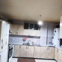 منزل اجاره ای یا سوئیت کوتاه مدت ( مهمان پذیر )|اجارهٔ کوتاه‌مدت آپارتمان و سوئیت|اصفهان, ارداجی|دیوار