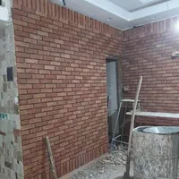 بنایی‌‌‌تخریب‌‌جوشکاری‌‌سیمانکاری‌|خدمات پیشه و مهارت|همدان, |دیوار