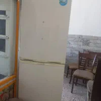 لوازم اضافه|حراج|گرمسار, |دیوار