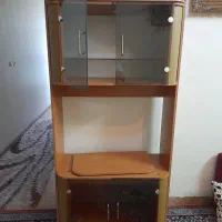 میز تلویزیون