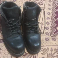 با سلام یه جفت پوت مدل کت بسیار خوش،پا