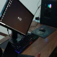 ستاپ گیمینگ فول