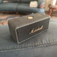 اسپیکر بلوتوثی مارشال امبرتون ۲ اصل