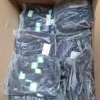 زیب 10 سانت 18سانت