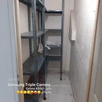 اپارتمان ۹۰دو خواب شهرک بعثت|اجارهٔ آپارتمان|تهران, شهرک بعثت|دیوار