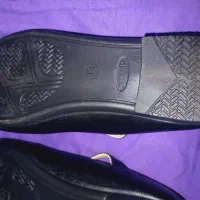 کفش عروسکی|کفش و لباس بچه|بابل, |دیوار