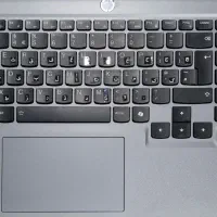 لپ تاپ گیمینگ لنوو loq|رایانه همراه|ایلام, |دیوار