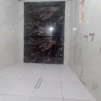 سرامیک کار|خدمات پیشه و مهارت|قهدریجان, |دیوار