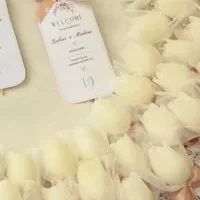 یادبود شیک و به صرفه