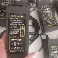 آداپتور|قطعات و لوازم جانبی رایانه|تهران, شادمان|دیوار