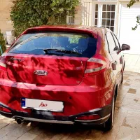 ام وی ام ۳۱۵ مدل ۹۶ کم کار|خودرو سواری و وانت|سقز, |دیوار