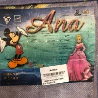 فرش کودک|فرش|دماوند, دماوند|دیوار