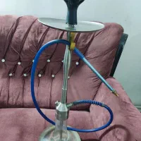 قلیون kerno اصل