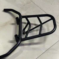 ترکبند کاوان