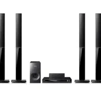 سینما خانواده در حد نو