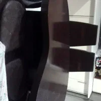 میزنهارخوری