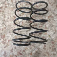 لول فنر پزویی اسپرت