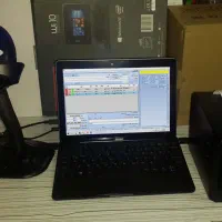 نرم افزار حسابدرای نوین پرداز ویژه صنف موبایل