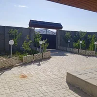 فروش باغ ویلادر صفادشت