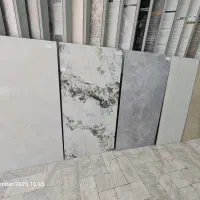 فروش کاشی\\ به همراه فیتیله رایگان/ /سرامیک