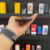 سامسونگ A01 در حد نو به شرط سلامت|موبایل|رشت, سلیمانداراب|دیوار