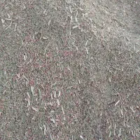 خارشتری برای دامداری و شترمرغ و گاوداری و اسب|حیوانات مزرعه|یزد, |دیوار