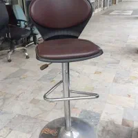 صندلی اوپن نیلپر