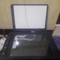 چاپگر جوهر افشان کانن پک اصلی ژاپنی