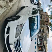 Mvm550|خودرو سواری و وانت|ارومیه, |دیوار