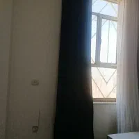 آپارتمان سه خوابه