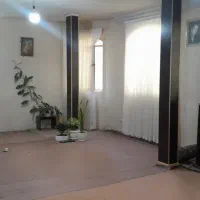 اپارتمان ۱۲۰ متری میدان کرج سینما هجرت پارک چمران|اجارهٔ آپارتمان|کرج, چمران|دیوار