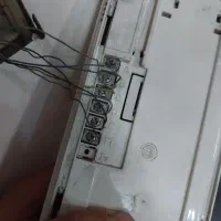 برقکار ،برق کشی ساختمان|خدمات پیشه و مهارت|قم, نخودی|دیوار