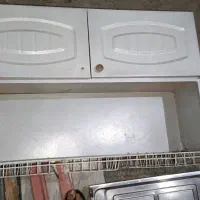 کابینت آبچکان