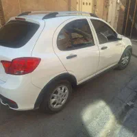 کوییک gx 1402