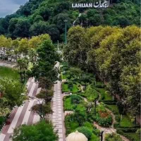 رهن-و-اجاره-مغازه-30-متری-در-لاهیجان