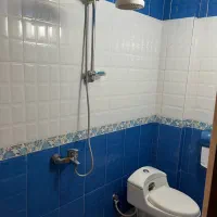 اجاره واحد مبلمان ۸۵ متری کوتاه مدت|اجارهٔ کوتاه‌مدت آپارتمان و سوئیت|زاهدان, |دیوار