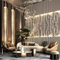 اجاره اتاق مَستر از 110متر دوخوابه (همخونه میخوام)