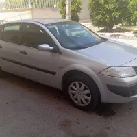 فروش رنو ۱۶۰۰