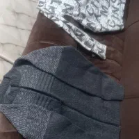 لباس نو قیمت مناسب|لباس|نجف‌آباد, یزدانشهر|دیوار