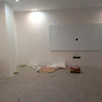 واحد ۱۰۵ متری مستر کلید نخورده خوش لوکیشین کتالم|فروش آپارتمان|کتالم و سادات شهر, |دیوار