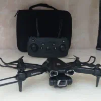 آموزش پرواز کوادکوپتر|اسباب‌‌بازی|اسلام‌شهر, شهرک توحید|دیوار