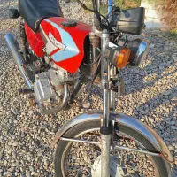 موتور سیکلت|موتورسیکلت|کرخه, |دیوار