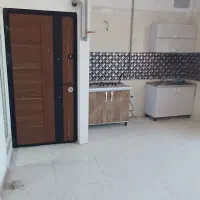 تک خواب نوساز با اسانسور