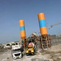 استخدام راننده پایه یک