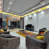 +تریبلکس4خواب استخربیلیاردسیستم صوتی جکوزی فوتبالد|اجارهٔ کوتاه‌مدت ویلا و باغ|سلمان‌شهر, |دیوار