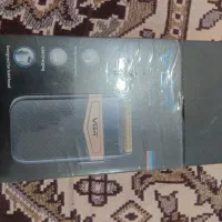 دستگاه اصلاح در حد نو